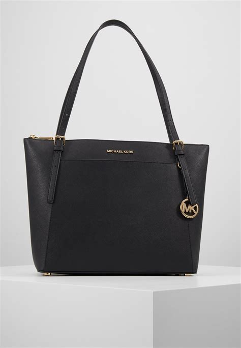 tasche michael kors zalando|Michael Kors tasche outlet.